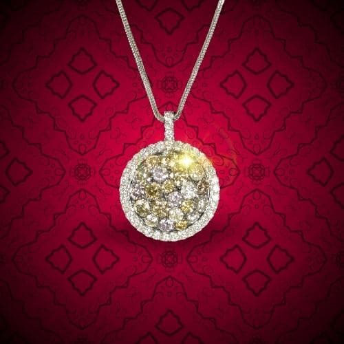 Pendants